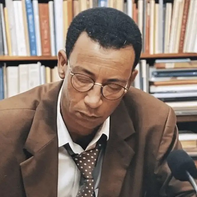 فوكوياما «نهاية التاريخ والإنسان الأخير» لفوكوياما: فكر أم إيديولوجيا؟ 2 محمد الجلايدي-المغرب
