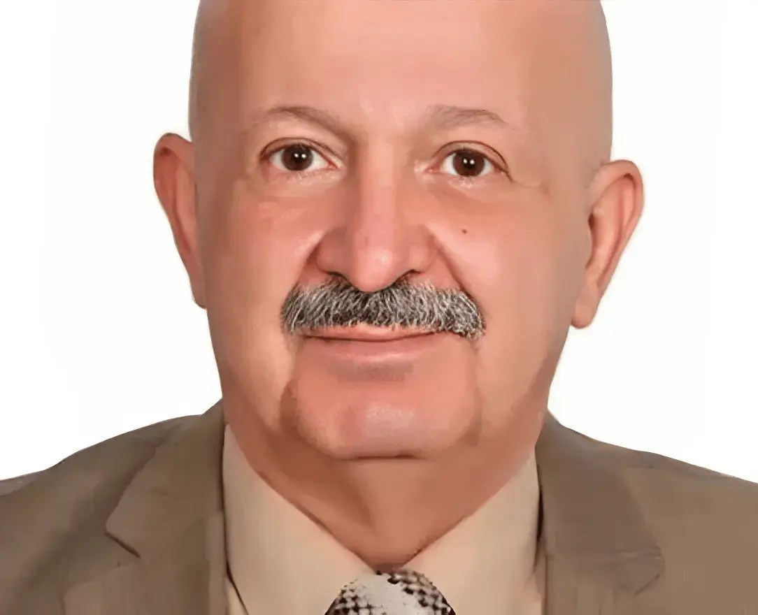   السياحة في المحميات الطبيعية .. هل تشكل خطرا ؟✍️ بنيامين يوخنا دانيال