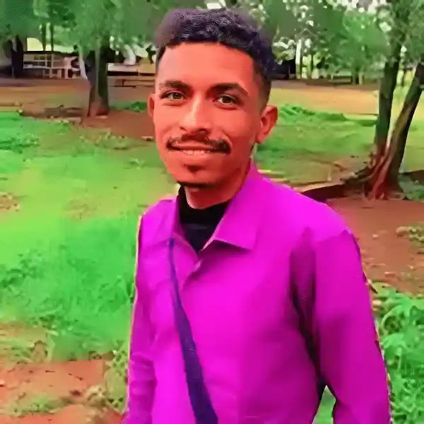 إليها     ✍️  عبدالرحمن يوسف -السودان