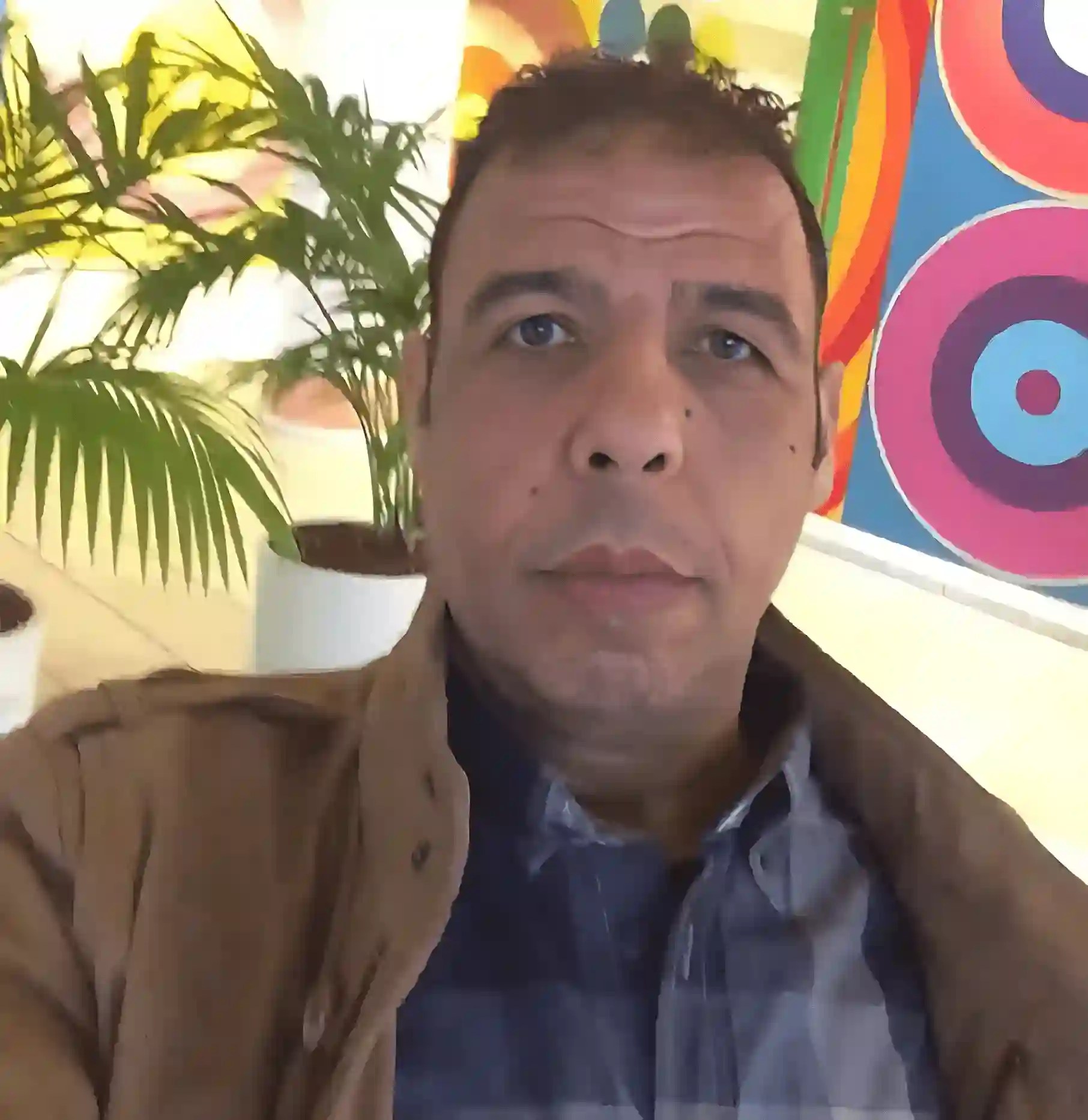 هل البرتقال في أوروبا ألذ مذاقاً؟✍️الدكتور حسن العاصي