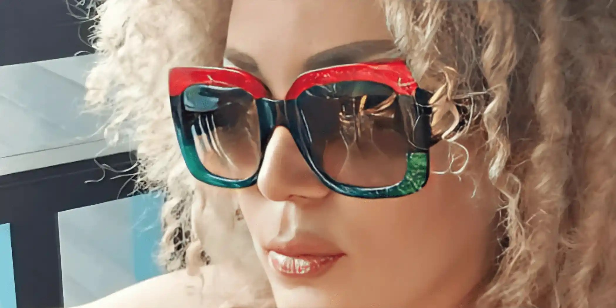 شكرًا لِحزنِكَ ✍️ سراب غانم
