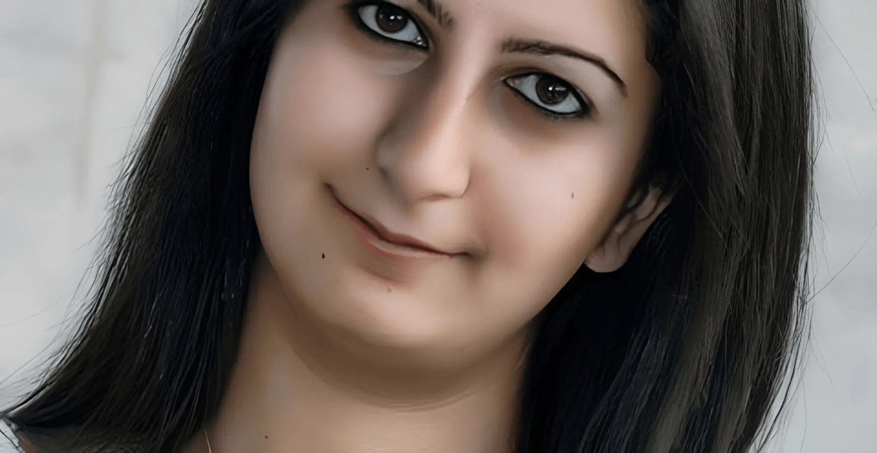 إلى تشارلز بوكاوسكي ✍️سمر عبد الجابر