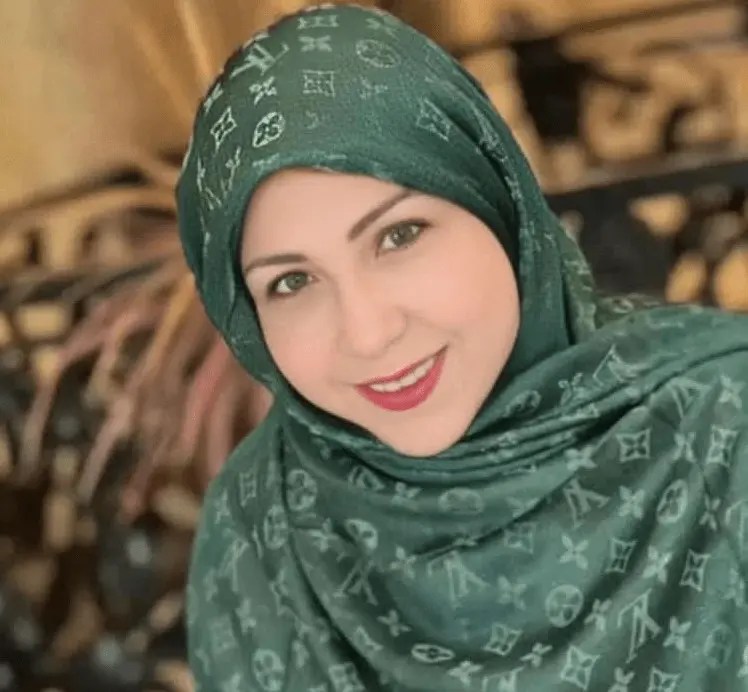 المثقف المستقيل✍️مجيدة محمدي 