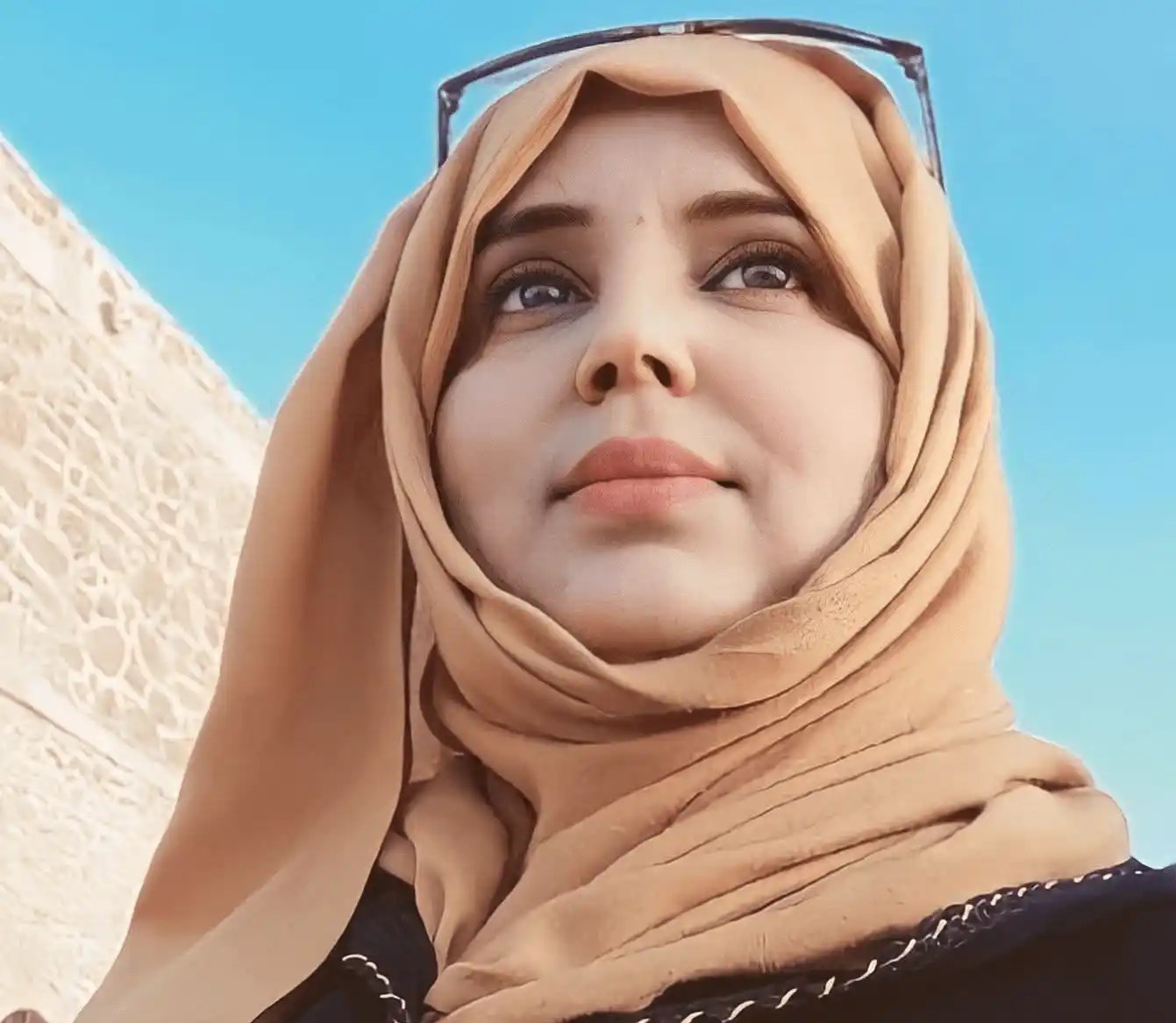 نحن الذاكرة ✍️  ثورية الكور