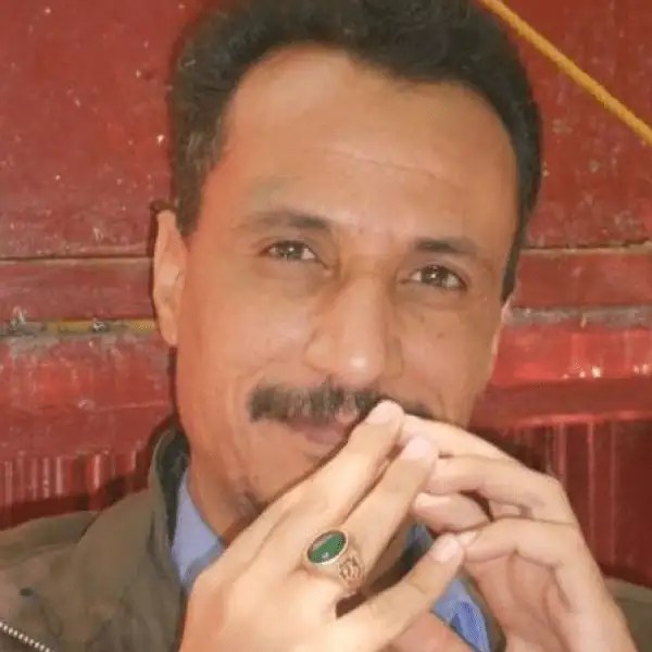 اللون في الدين والأدب والثقافة.. ماذا لو اختفت الألوان من حياة النّاس؟ ✍️محمد ياسين رحمة-الجزائر