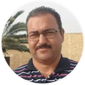 أيّـــــام  زمــــــان✍️ محمّد الزّواري ـ تونس