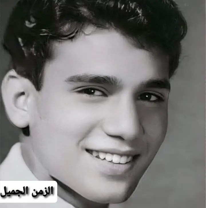 عبد الحليم حافظ – حاول تفتكرنى