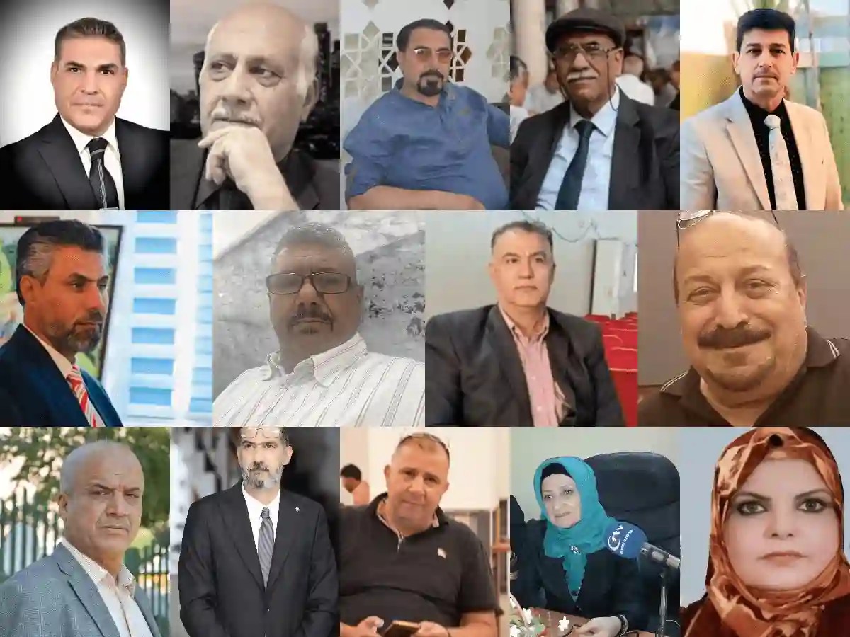 آليات الإفادة من التنوع الثقافي وخصائصه في تعزيز التنمية والتكامل المجتمعي✍️تحقيق/ علي صحن عبد العزيز