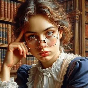 نموذج لكيفية تنظيم كتابة مقالة:المرأة في الإسلام
