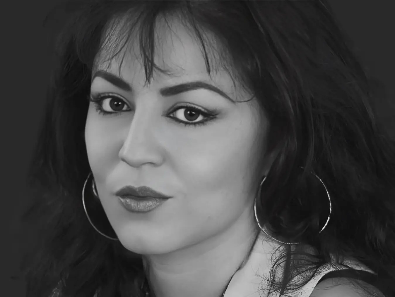 المنفى ليس مجرد فضاء نوستالجي:حوار مع الفنانة السورية واحة الراهب-نهى سويد