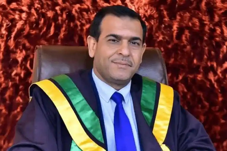 هل لا تزال البحور الشعرية التي جاء بها الفراهيدي فاعلة في القصيدة العربية؟ علي لفته سعيد