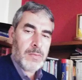المؤرخ والباحث فوزي مصمودي نموذج للمثقف الفعّال – شدري معمر علي-الجزائر