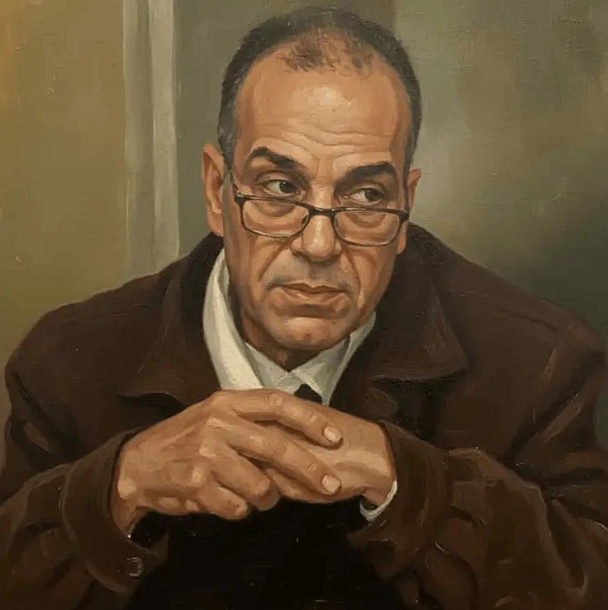 سلسلة الفوائد في العشر الأوئل من ذي الحجة… ا.د حمام محمد..جامعة الجلفة…الجزائر