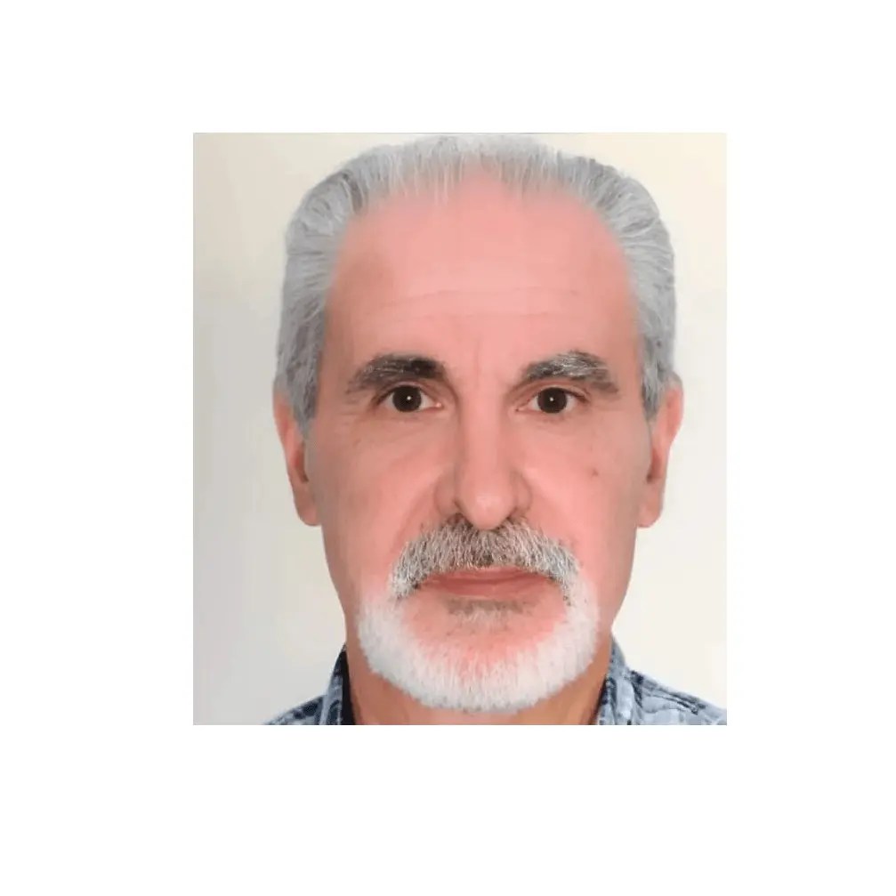 المال عندما يتحوَّل من وسيلة اجتماعية واقتصادية إلى سلطة مطلقة✍ د. أحمد الحطاب