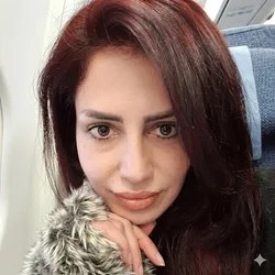 فاجئ نفسك – مريم جنجلو- لبنان