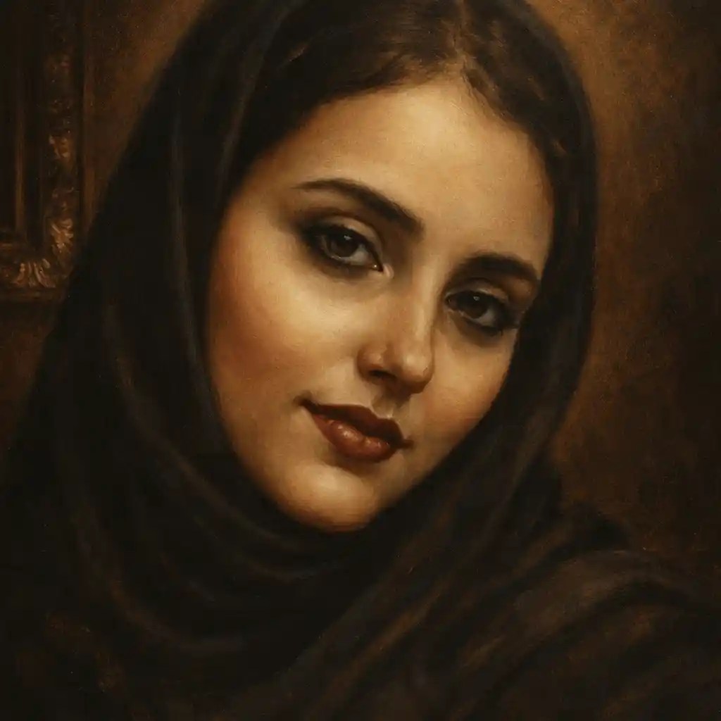 كُتِبَ على البعض أن يظلّوا في يقظة – سارة القصبي