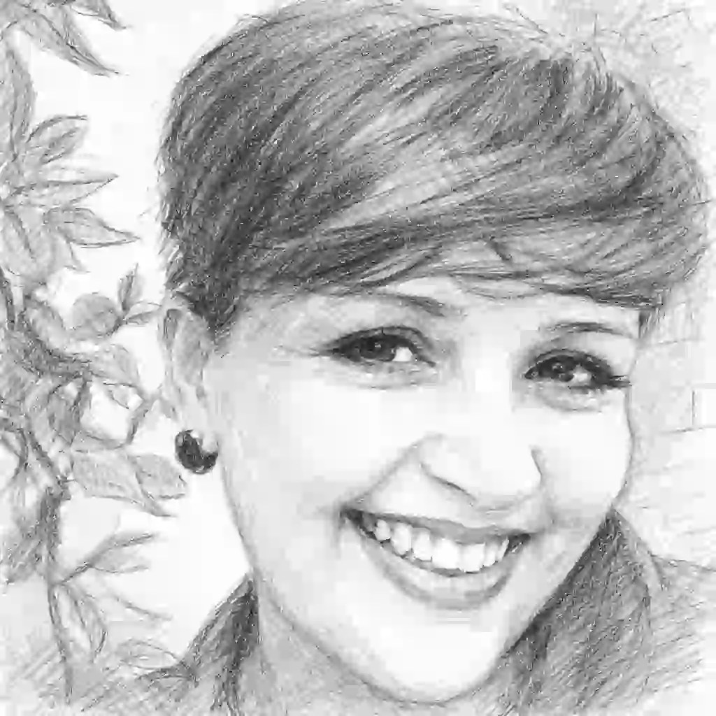 خسارات صغيرة – هدى الدغاري