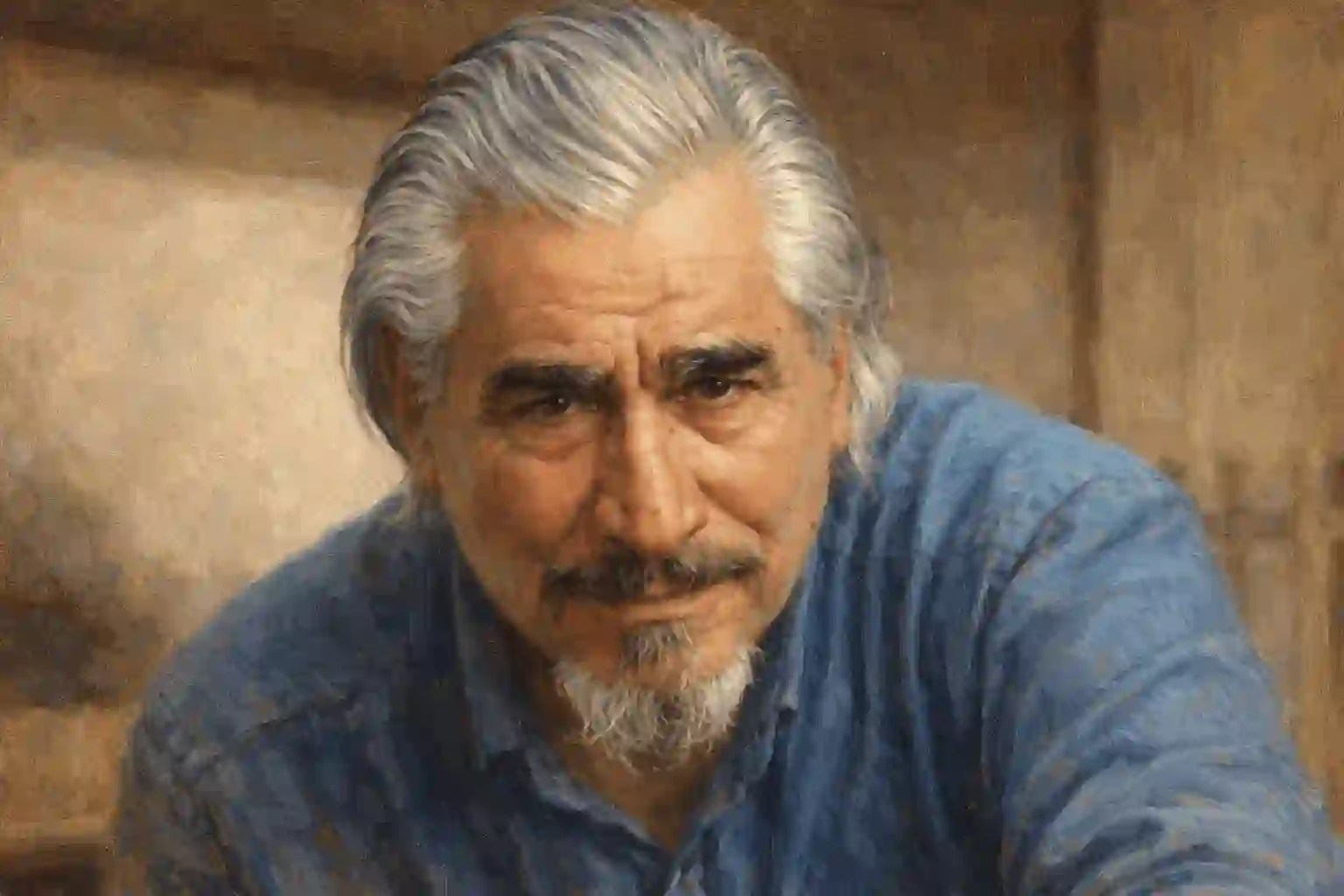 كل هذا و الحافلة ما زالت تمررعجلاتها على حوادث الأمس-  حميد حسن جعفر