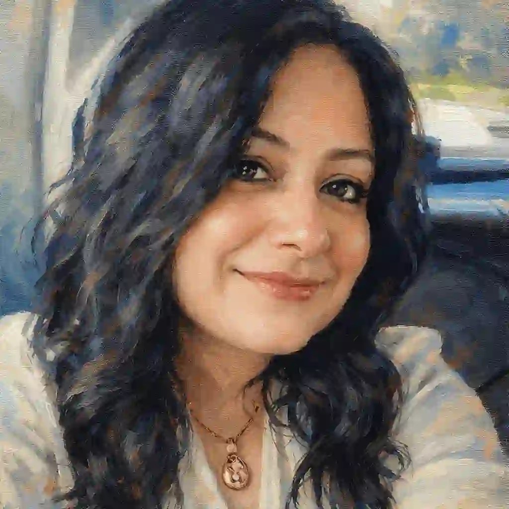 أورهان باموق يبوح بأسرار الكتابة / ترجمة:سارة حامد حواس