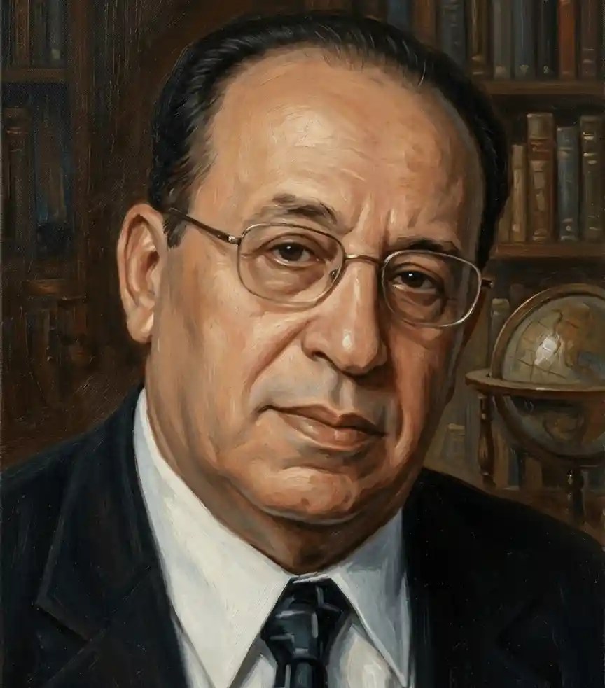 حديث عفوي عن الشعر والنقد / ا.د. حامد طاهر