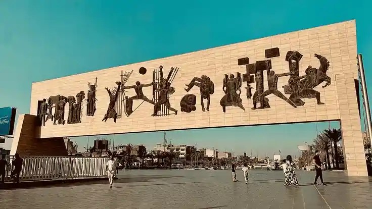 الجامعات الأهلية.. انفلات يُهدّد المستقبل العلمي للبلاد