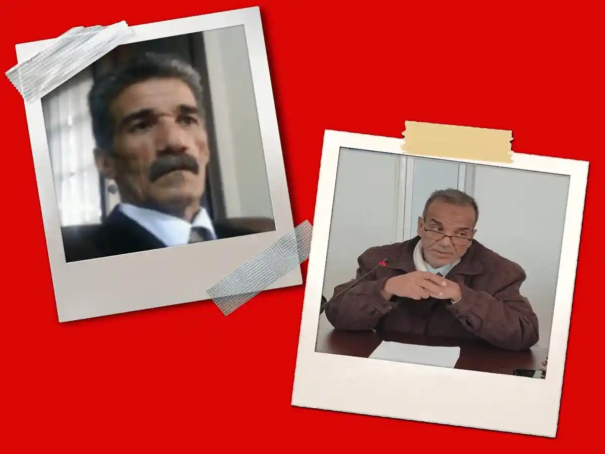 جمالية التحوّل الوجداني في خطاب الحب والفلسفة  عند الشاعرمكاريا  عبدالقادر- الناقد  أ.د حمام محمد…جامعة الجلفة….الجزائر