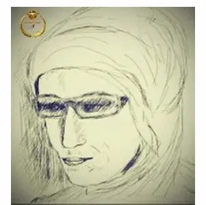 صباحي باسم/ صباح الحكيم