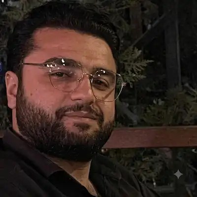 كلام قبل الموت ✍محمد حسين حمصي