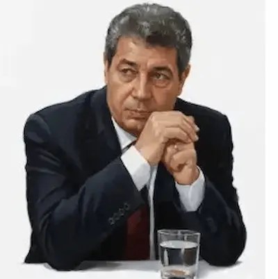 فالنتين كرواسنوجروف – مسرات الفسق.. ثلاث قصص للمسرح