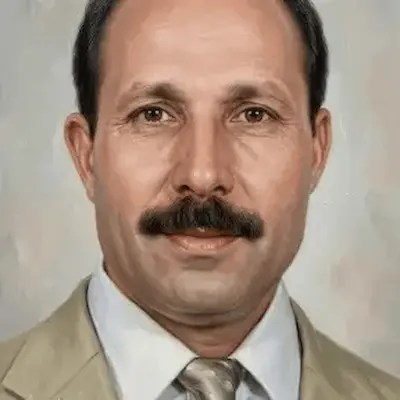 ظلال السرد ..كتاب للناقد حمدي العطار عن الروائي أمجد توفيق – حامد شهاب / باحث إعلامي