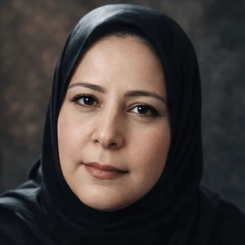هموم الرجال..واختناقات الحياة الزوجية – ميساء قرعان