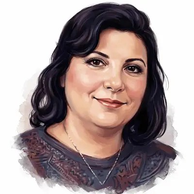 الجدار- ق ق ج – ندى الدانا
