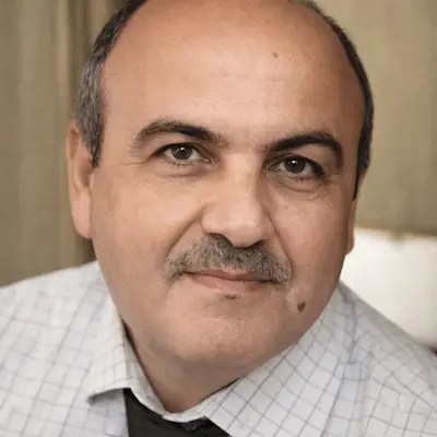 طبيعة الحب في رواية “إيما” للكاتبة جين أوستن✍محمد عبد الكريم يوسف