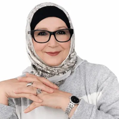 مُناقصَةٌ قَسْرِيَّةٌ✍نبيلة الوزّاني / المغرب