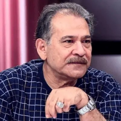 مدخل إلى فهم الميثولوجيا التوراتية:ميثولوجيا الخلق والتكوين✍سيد القمني