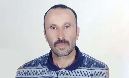 بساطة الحدث والعبارة وأفق البعد والدلالة في قصص ” حديث التفاصيل الصغيرة “- عبد النبي بزاز