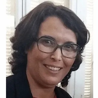 هموم نسائية – أمينة شرادي – المغرب