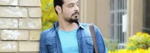 (يوم الممات) أحمد أبو ماجن