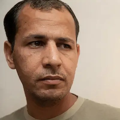 إراسموس: مديح الحماقۃ/ ترجمۃ جزئيۃ من إنجاز هيبتن الحيرش