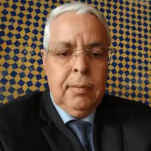 حين يموت الإنسان قبل أن يموت: قراءة في نص جثة تأخرت عن الموت لعتيقة هاشمي/عبد العزيز الخبشي- المغرب