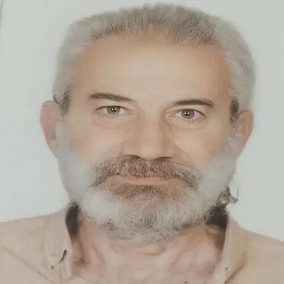 الإنسان ليس قاتلاً بطبيعته: جدلية الأخلاق والقانون والقوة العارية/ د. أحمد ديركي