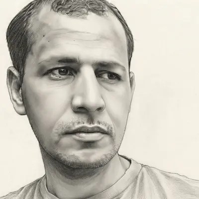الغوث :من وحي الإبريز/هيبتن الحيرش