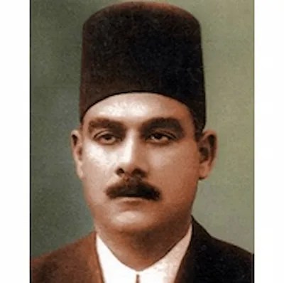 النقد الأدبي:الرواية / احمد امين