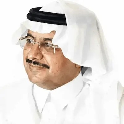 الجبهة الفارسيَّة في صدر الإسلام ( برواية تاريخيَّة سُريانيَّة ) أ.د/ عبدالله بن أحمد الفَيفي