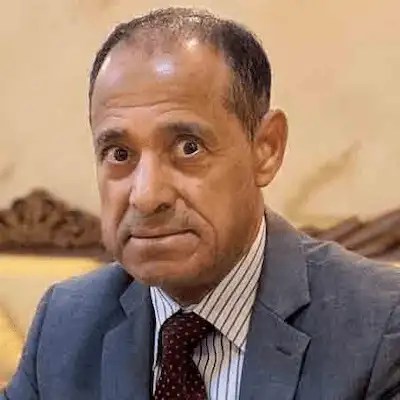 من لندن إلى الوطن: رحلة مع سرديات “من الجدير ذكره”/ صادق جواد المطر*