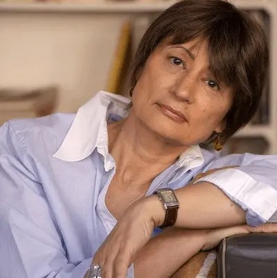 الفن المعاصر: عرض للفهم · محاولة للتفكير/كاترين مييه-ترجمة راوية صادق