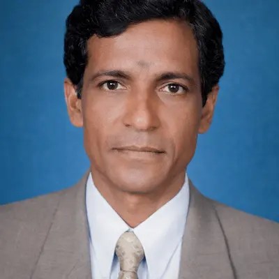 Let Me Sleep Peacefully for the Last Night – one/Nayan Talukdar -Bangladesh