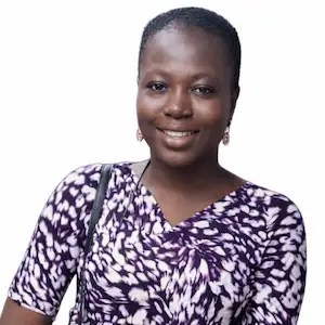 A Heart That Multiplies/Chidimma Ewelukwa