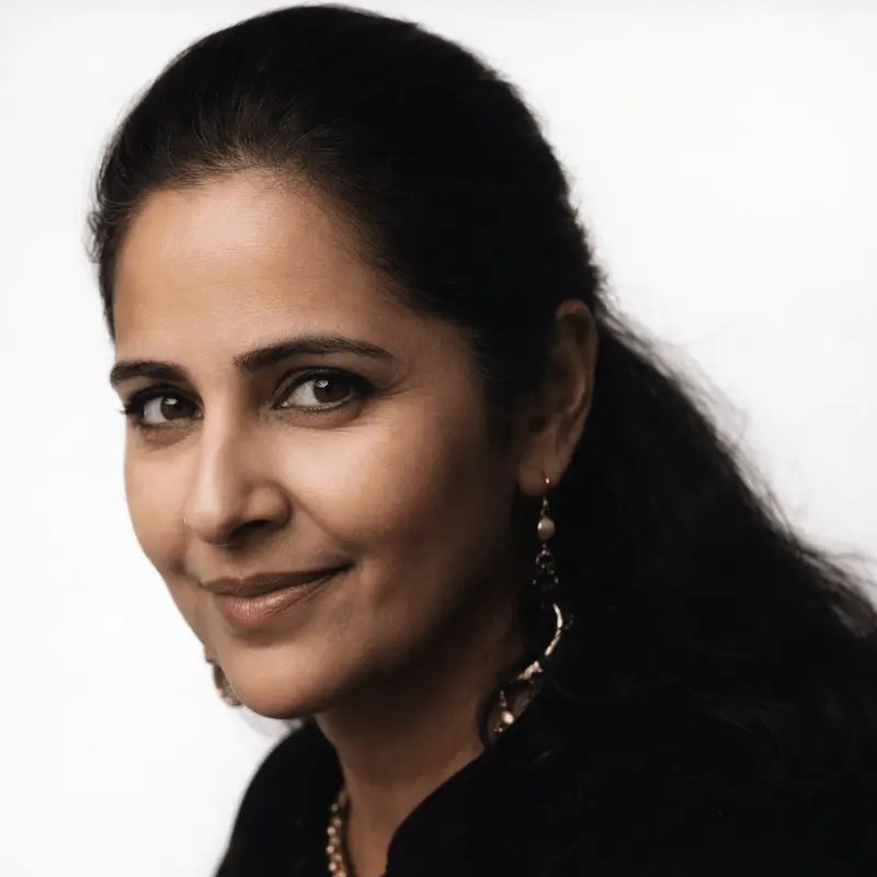 Veil of religions/Amal al-Jubouri