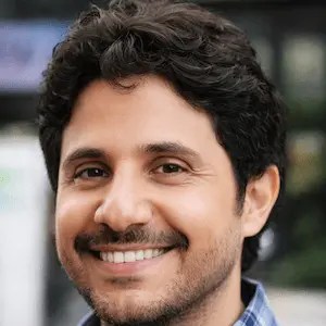 الأرز الذي هزم المغول… كيف تعيد الموائد تشكيل الإمبراطوريات؟محمد تركي الربيعو